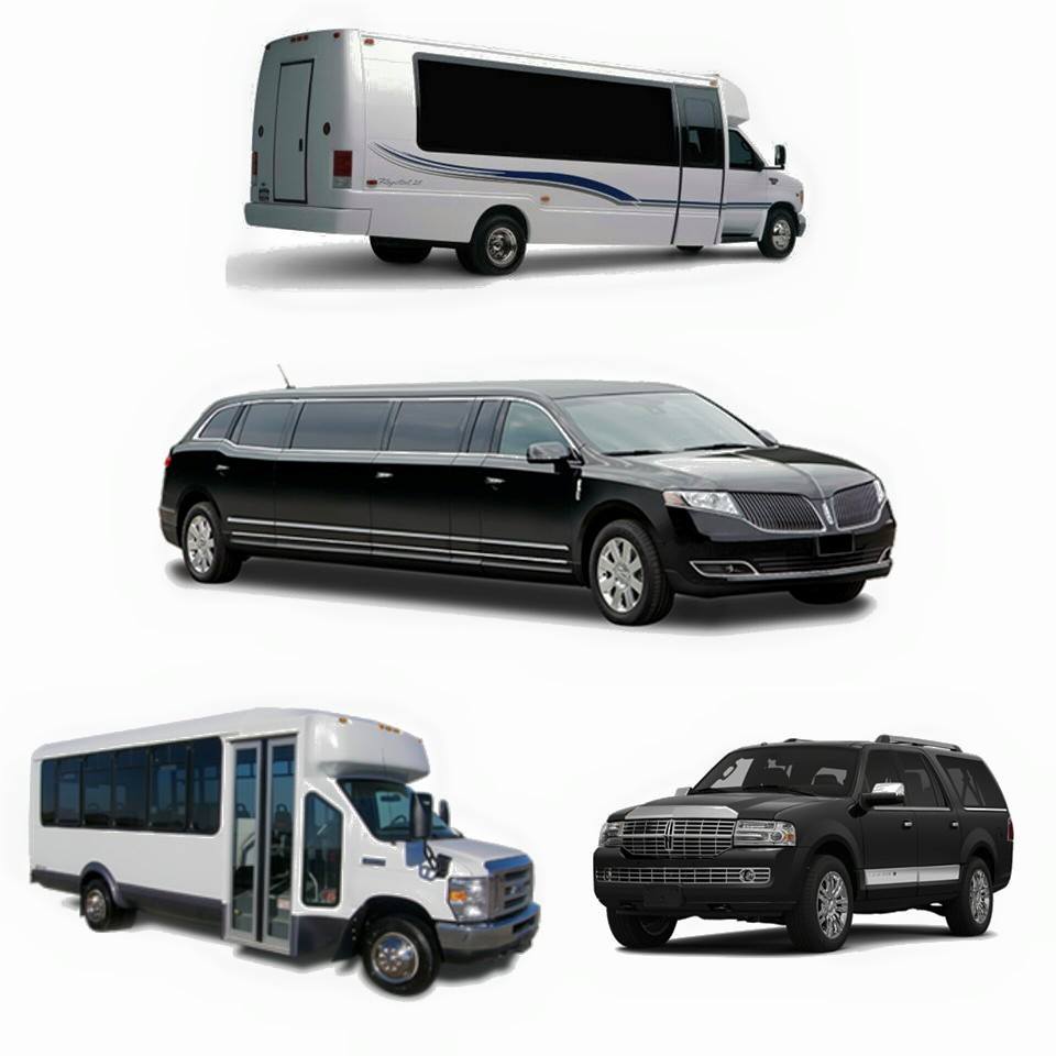 Dallas Limo Rental Service Rent ´your Limo from the Dallas limo rental service transportation service.