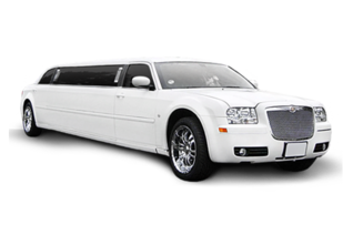 Escalade Strech Limo SUV Rent your Limo with the Dallas Limo Rental transportation Service