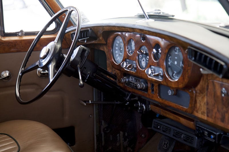 Dallas Antique Car Rental Services Transportation Dallas Antique Car Rental Services Transportation