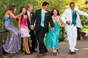 Dallas Prom Limousine Rental Services High School Transportation Dallas Prom Limousine Rental Services High School Transportation, Sedan, Party Bus, Homecoming Dance