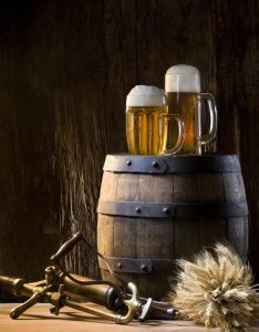 Dallas Brewery Tasting Tour Limousine Rental Services Transportation Dallas Brewery Tasting Tour Limousine Rental Services Transportation, Ale, Loger,, Stout, Porter, malt
