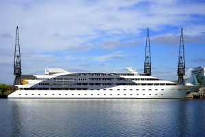 Dallas Cruise Port Limousine Rental Services Transportation Dallas Cruise Port Limousine Rental Services Transportation, Limo, Party Bus, Shuttle Charter, Sedan