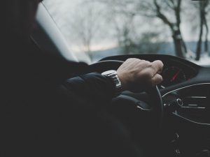 Dallas Designated Driver Program Limousine Rental Services Transportation Ride Share Dallas Designated Driver Program Limousine Rental Services Transportation Ride Share