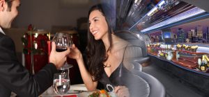 Dallas ANNIVERSARY Limousine Rental Services Transportation Dallas ANNIVERSARY Limousine Rental Services Transportation, Limo , Black Car, Sedan, SUV,