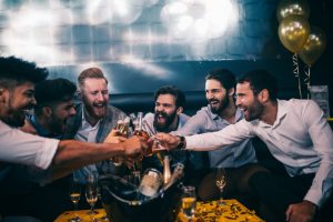 Dallas Bachelor Party Limousine Rental Services Transportation Dallas Bachelor Party Limousine Rental Services Transportation Limo Bus Rentals Stag