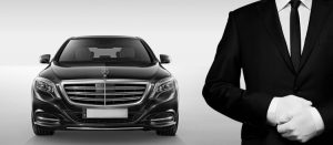 Dallas Black Car Service Dallas Black Car Service, Executive Airport Transfers, Business Travel, Events, tours, Professional, Chauffeur, Valet Service, Sedan, SUV, Charter Bus, Limo. Limousine