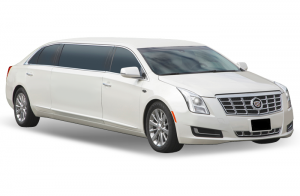 Dallas Cadillac Limousine Rental Services Transportation Dallas Cadillac Limousine Rental Services Transportation, Escalade, Sedan, SUV, Black Car, Limo, White, Birthday, Wedding, Nightlife, Funeral, Hourly, One Way, Round Trip, Party