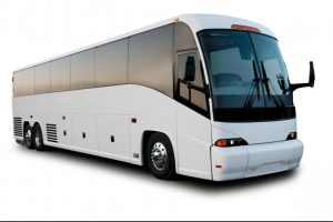 Dallas Charter Bus Rental Services Transportation Dallas Charter Bus Rental Services Transportation, Shuttle Service, Wedding, Nightlife, Party, Tailgating, Concert, Cruise Port, City Tour