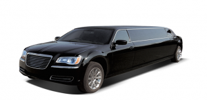 Dallas Chrysler 300 Limousine Rental Services Transportation Dallas Chrysler 300 Limousine Rental Services Transportation, C300 Stretch Limo, Birthday, Anniversary, Wedding, Nightlife, Party