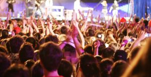Dallas Concert Limousine Rental Services Transportation Dallas Concert Limousine Rental Services Transportation Music Venue, Downtown, Nightlife