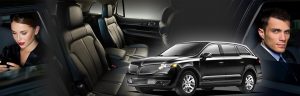 Dallas Corporate Transportation Dallas Corporate Transportation, Black Car Service, Airport Transfer, Meet and Greet, Business Services, Valet, Sedan, SUV, Limo, Limousine, Bus, Shuttle, Charter