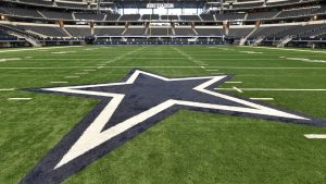 Dallas Event Limousine Rental Services Transportation Dallas Event Limousine Rental Services Transportation, Cowboys Football, Music Venues, Concerts