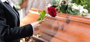 Dallas Funeral Limousine Rental Services Transportation Dallas Funeral Limousine Rental Services Transportation, Black Car Sedan, Town Car, SUV, Wake, Viewing, Memorial