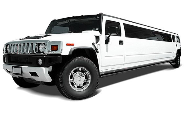 Dallas H2 Hummer Limousine Rental Services Transportation