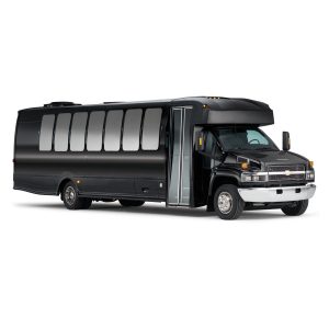 Dallas Limo Bus Rental Services Transportation 10 Passenger Dallas Limo Bus Rental Services Transportation 10 Passenger, Nightlife,Venue, Birthday, Bachelorette, Bachelor, Anniversary, Wedding, Shuttle, Charter, Party Bus