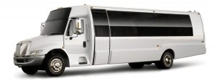 Dallas Limo Bus Rental Services Transportation 15 Passenger Dallas Limo Bus Rental Services Transportation 15 Passenger, Nightlife,Venue, Birthday, Bachelorette, Bachelor, Anniversary, Wedding, Shuttle, Charter, Party Bus