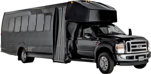 Dallas Limo Bus Rental Services Transportation 20 passenger Dallas Limo Bus Rental Services Transportation 20 passenger, Nightlife,Venue, Birthday, Bachelorette, Bachelor, Anniversary, Wedding, Shuttle, Charter, Party Bus