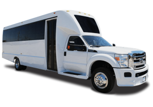 Dallas Limo Bus Rental Services Transportation 25 Passenger Dallas Limo Bus Rental Services Transportation 25 passenger, Nightlife,Venue, Birthday, Bachelorette, Bachelor, Anniversary, Wedding, Shuttle, Charter, Party Bus