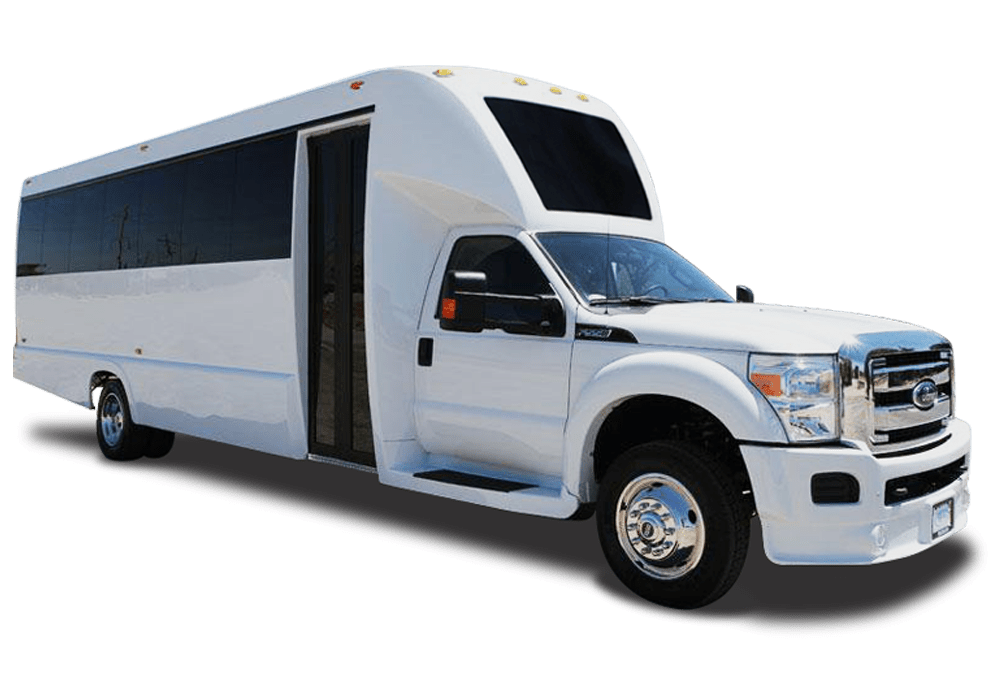 Dallas Limo Bus Rental Services Transportation 25 passenger, Nightlife,Venue, Birthday, Bachelorette, Bachelor, Anniversary, Wedding, Shuttle, Charter, Party Bus