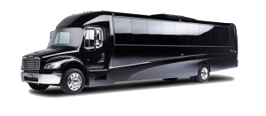 Dallas Limo Bus Rental Services Transportation 35 Passenger Dallas Limo Bus Rental Services Transportation 35 passenger, Nightlife,Venue, Birthday, Bachelorette, Bachelor, Anniversary, Wedding, Shuttle, Charter, Party Bus