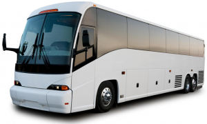 Dallas Limo Bus Rental Services Transportation 40 Passenger Dallas Limo Bus Rental Services Transportation 40 passenger, Nightlife,Venue, Birthday, Bachelorette, Bachelor, Anniversary, Wedding, Shuttle, Charter, Party Bus