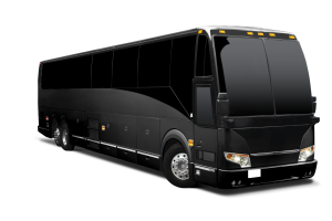 Dallas Limo Bus Rental Services Transportation 45 Passengers Dallas Limo Bus Rental Services Transportation 45 passenger, Nightlife,Venue, Birthday, Bachelorette, Bachelor, Anniversary, Wedding, Shuttle, Charter, Party Bus