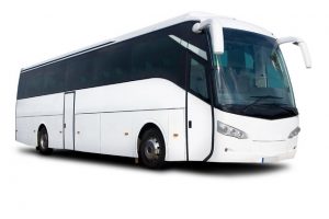 Dallas Limo Bus Rental Services Transportation 50 Passengers Dallas Limo Bus Rental Services Transportation 50 passenger, Nightlife,Venue, Birthday, Bachelorette, Bachelor, Anniversary, Wedding, Shuttle, Charter, Party Bus