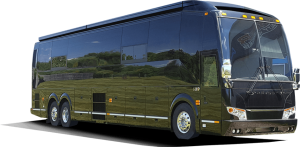 Dallas Limo Bus Rentals Services Transportation 55 Passenger Dallas Limo Bus Rental Services Transportation 55 passenger, Nightlife,Venue, Birthday, Bachelorette, Bachelor, Anniversary, Wedding, Shuttle, Charter, Party Bus