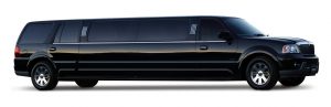 Dallas Lincoln Navigator Limousine Rental Services Transportation Dallas Lincoln Navigator Limousine Rental Services Transportation, SUV Limo,Black Car, White, Birthday, Wedding, Nightlife, Funeral, Hourly, One Way, Round Trip, Party