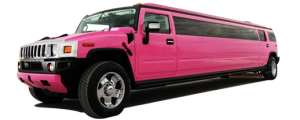 Dallas Pink Limousine Rental Transportation Services Dallas Pink Limousine Rental Transportation Services, SUV, Hummer, Sedan, Black Car, Limo, White, Birthday, Wedding, Nightlife, Funeral, Hourly, One Way, Round Trip, Party