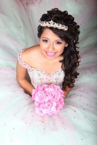 Dallas QUINCEANERA Limousine Rental Services Transportation Dallas QUINCEANERA Limousine Rental Services Transportation, Sweet 16, Birthday, White Limo, Sedan, SUV