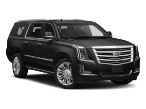 Dallas SUV Rental Services Transportation Dallas SUV Rental Services Transportation, Black Car, Wedding, Round Trip, Anniversary, Nightlife, GetAway, Cadillac, Suburban