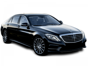 Dallas Sedan Service Dallas Sedan Service, Black Car, Airport Transfer, Shuttle, Business, Corporate
