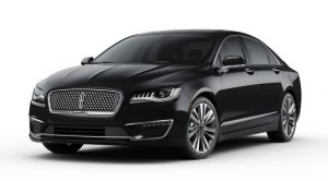 Dallas Sedan Town Car Rental Services Transportation Dallas Sedan Town Car Rental Services Transportation, Lincoln, Mercedes, Black Car, Wedding, Round Trip, Anniversary, Nightlife, GetAway