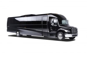 Dallas Shuttle Bus Rental Services Transportation Dallas Shuttle Bus Rental Services Transportation, Charter Service, Wedding, Nightlife, Party, Tailgating, Concert, Cruise Port, City Tour