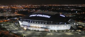 Dallas Sporting Event Limousine Rental Services Transportation Dallas Sporting Event Limousine Rental Services Transportation, Football, NFL, NBA Basketball, NHL Hockey