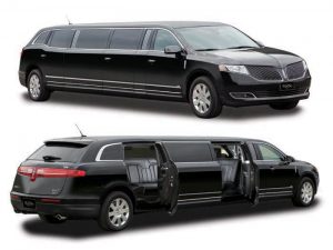 Dallas Stretch Limousine Rental Services Transportation Dallas Stretch Limousine Rental Services Transportation, Black Car, Limo, White, Birthday, Wedding, Nightlife, Funeral, Hourly, One Way, Round Trip, Party, SUV