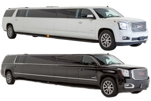 Dallas Suv Limousine Rental Services Transportation Dallas Suv Limousine Rental Services Transportation, Black Car, Limo, White, Birthday, Wedding, Nightlife, Funeral, Hourly, One Way, Round Trip, Party, Bachelor, Bachelorette