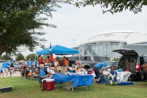 Dallas Tailgating Limousine Rental Services Transportation Dallas Tailgating Limousine Rental Services Transportation, AT&T Stadium, Cowboys Football Games, Limo, Party Bus, Shuttle, Charter