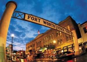 Dallas To Fort Worth Limousine Rental Services Transportation Dallas To Fort Worth Limousine Rental Services Transportation Limo Sedan Party Bus Shuttle Charter DFDallas To Fort Worth Limousine Rental Services TransportationDallas To Fort Worth Limousine Rental Services Transportation Limo Sedan SUV Party Bus Shuttle Charter DFW