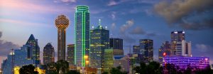 Dallas Tours Limousine Rental Services Transportation Dallas Tours Limousine Rental Services Transportation, Texas, City, Limo, Sedan, Party Bus, Charter, Shuttle