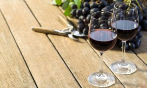 Dallas Wine Tasting Tour Limousine Rental Services Transportation Dallas Wine Tasting Tour Limousine Rental Services Transportation, wine, limo, party bus, Sedan, Charter, Shuttle, bachelorette, birthday, Cabernet, Sauvignon, Chardonnay, Merlot, Syrah, Muscat, Zinfandel