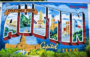 Dallas to Austin Limousine Rental Services Transportation Dallas to Austin Limousine Rental Services Transportation, Limo, Sedan, SUV, Party Bus, Charter, Shuttle