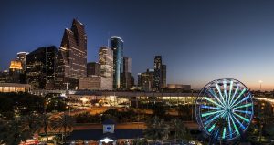 Dallas to Houston Limousine Rental Services Transportation Dallas to Houston Limousine Rental Services Transportation Limo, Sedan, Party Bus, Shuttle Charter