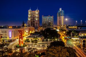 Dallas to San Antonio Rental Services Transportation Dallas to San Antonio Rental Services Transportation, Spurs, Limo, Sedan, Party Bus, Shuttle, Charter