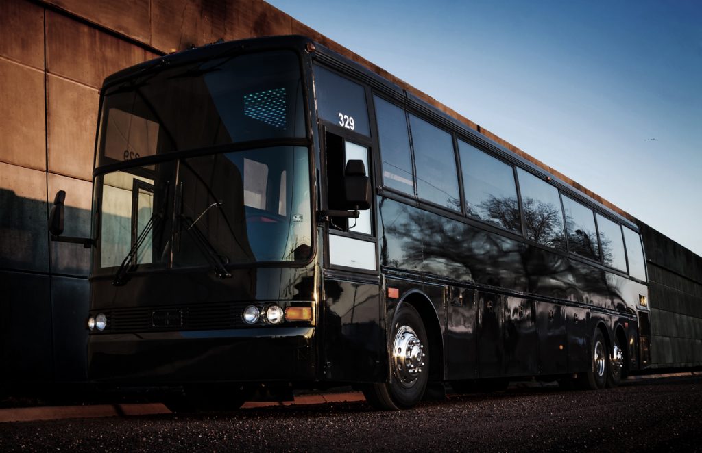 Crowley Limo Rental Services Company