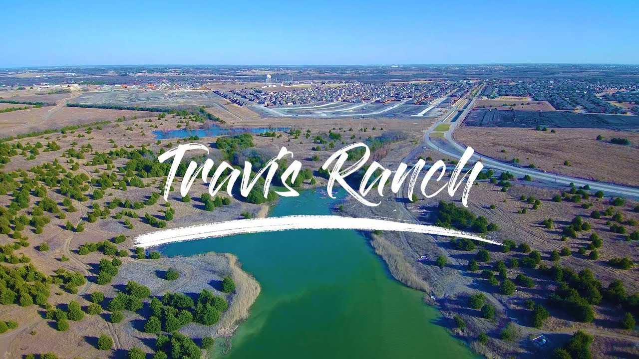 Forney Limo Rental Services Company Dallas Limo Rental ServicesDallas