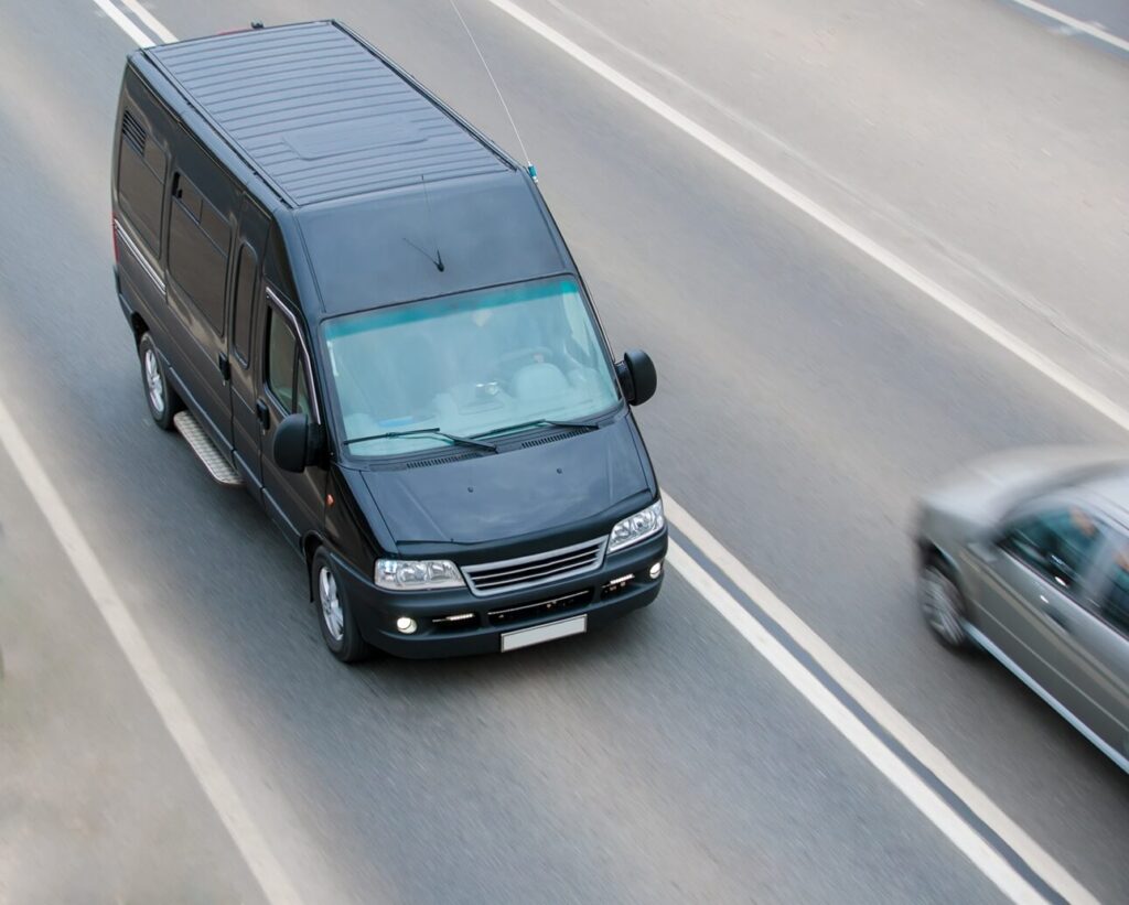 Comprehensive 15 Passenger Limo Bus Services in Dallas
