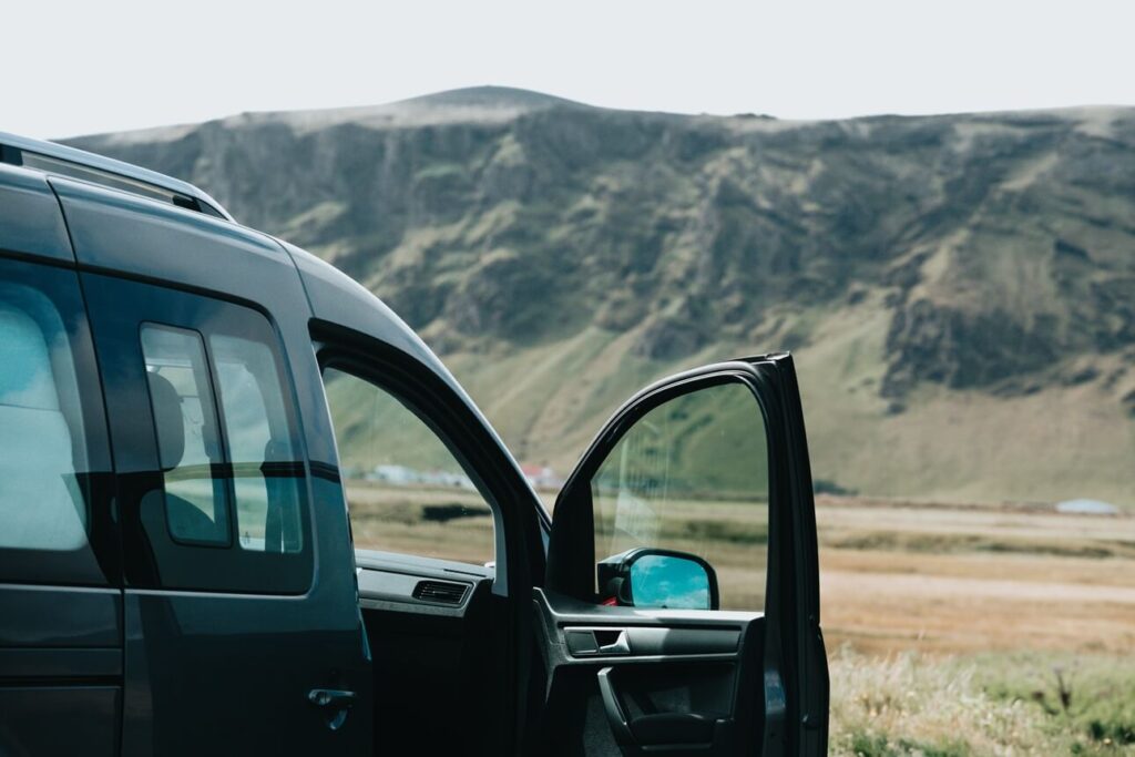 Comprehensive Limo and Party Bus Services in Dallas​