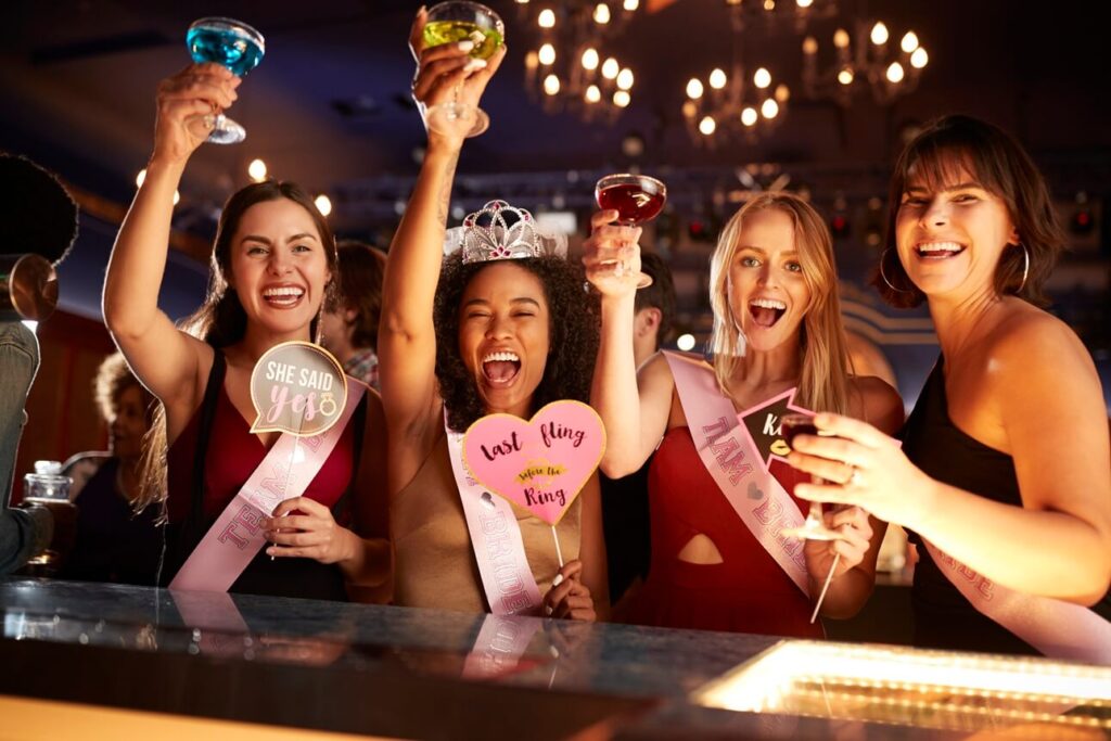 Dallas Homecoming Limousine Rental Services School Dance Transportation
